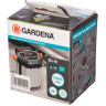 Аккумулятор литий-ионный GARDENA BLi-18/2,6Ач 09839-20.000.00