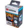 Аккумулятор литий-ионный GARDENA P4A PBA 18V/45 14903-20.000.00