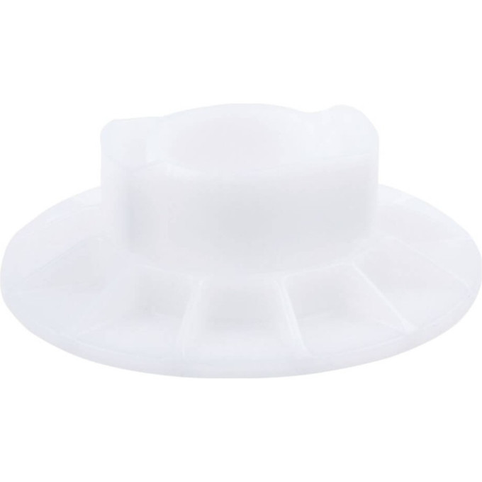 Храповик стартера 128 GARDENA 5440387-02