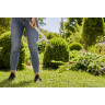 Извлекатель сорняков GARDENA 03518-20.000.00
