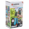 Насос для резервуаров с дождевой водой GARDENA 4000/2 CLASSIC 01740-20.000.00