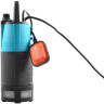 Насос погружной высокого давления GARDENA 5500/3 CLASSIC 01461-20.000.00