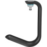 Шланг текстильный GARDENA LIANO 13 мм (1/2