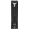 Шланг текстильный GARDENA LIANO 13 мм (1/2
