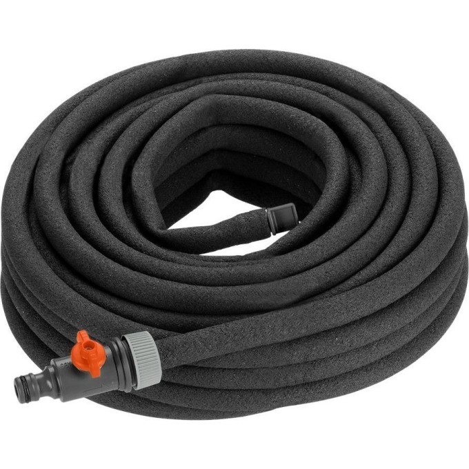 Шланг текстильный GARDENA LIANO 13 мм (1/2