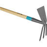 Тяпка садовая GARDENA CLASSICLINE 17203-20.000.00