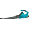Воздуходув аккумуляторный GARDENA ACCUJET 18-LI 09335-20.000.00
